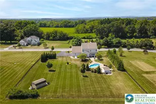 6800 Gwenmawr Rd, East Allen Township, PA 18017 - Photo 69