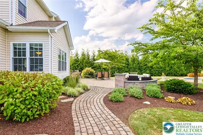 6800 Gwenmawr Road, East Allen Township, PA 18017 - Photo 49