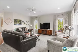 6800 Gwenmawr Rd, East Allen Township, PA 18017 - Photo 9