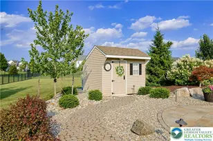 6800 Gwenmawr Rd, East Allen Township, PA 18017 - Photo 55