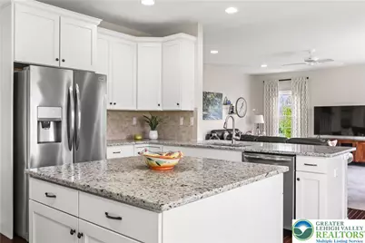 6800 Gwenmawr Road, East Allen Township, PA 18017 - Photo 19