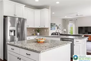 6800 Gwenmawr Rd, East Allen Township, PA 18017 - Photo 19