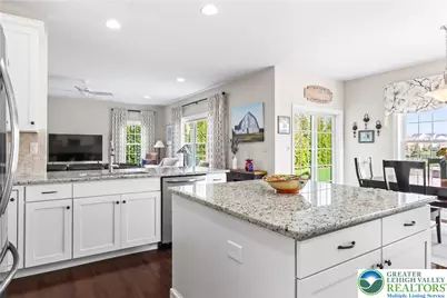 6800 Gwenmawr Road, East Allen Township, PA 18017 - Photo 23