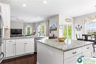 6800 Gwenmawr Rd, East Allen Township, PA 18017 - Photo 23