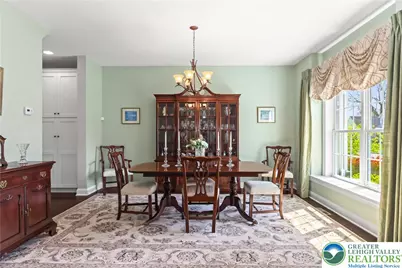 6800 Gwenmawr Road, East Allen Township, PA 18017 - Photo 5