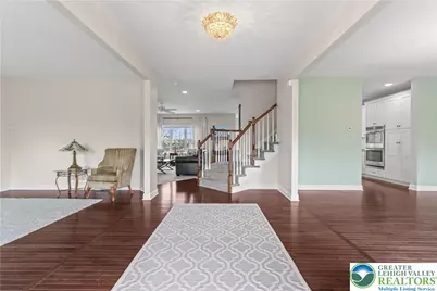 6800 Gwenmawr Road, East Allen Township, PA 18017 - Photo 7