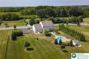 6800 Gwenmawr Rd, East Allen Township, PA 18017 - Photo 67