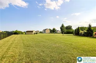 6800 Gwenmawr Rd, East Allen Township, PA 18017 - Photo 63