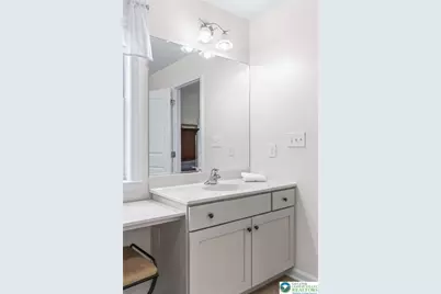 6800 Gwenmawr Road, East Allen Township, PA 18017 - Photo 37