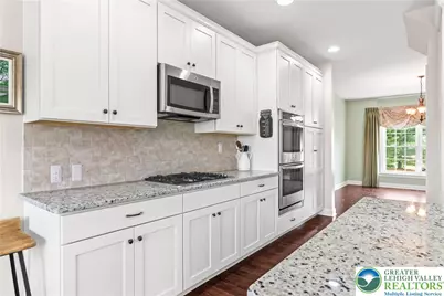 6800 Gwenmawr Road, East Allen Township, PA 18017 - Photo 27