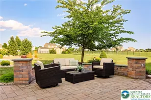 6800 Gwenmawr Rd, East Allen Township, PA 18017 - Photo 53