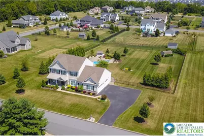 6800 Gwenmawr Road, East Allen Township, PA 18017 - Photo 71