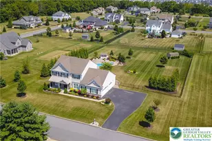 6800 Gwenmawr Rd, East Allen Township, PA 18017 - Photo 71