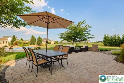 6800 Gwenmawr Road, East Allen Township, PA 18017 - Photo 51