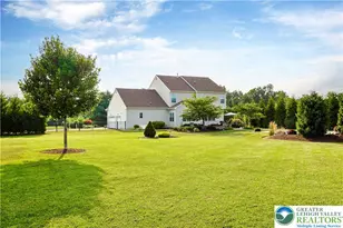 6800 Gwenmawr Rd, East Allen Township, PA 18017 - Photo 61