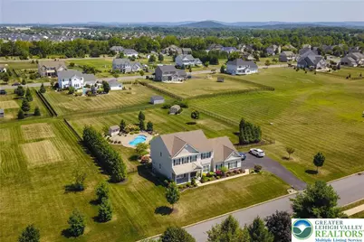 6800 Gwenmawr Road, East Allen Township, PA 18017 - Photo 73