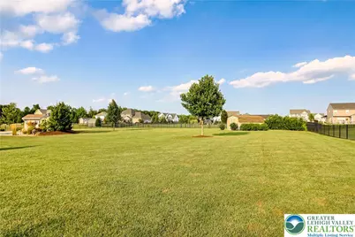 6800 Gwenmawr Road, East Allen Township, PA 18017 - Photo 65