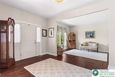 6800 Gwenmawr Road, East Allen Township, PA 18017 - Photo 3