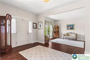 6800 Gwenmawr Rd, East Allen Township, PA 18017 - Photo 3