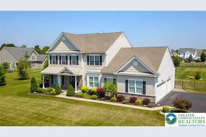 6800 Gwenmawr Road, East Allen Township, PA 18017 - Photo 1