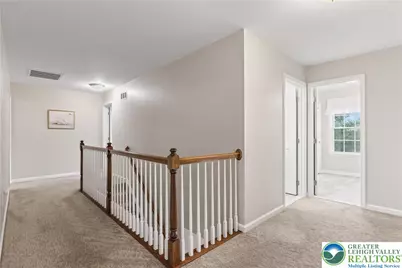 6800 Gwenmawr Road, East Allen Township, PA 18017 - Photo 43