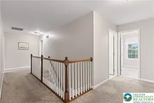 6800 Gwenmawr Rd, East Allen Township, PA 18017 - Photo 43