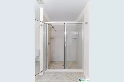 6800 Gwenmawr Road, East Allen Township, PA 18017 - Photo 35