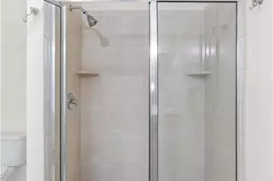 6800 Gwenmawr Rd, East Allen Township, PA 18017 - Photo 35