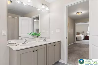 6800 Gwenmawr Road, East Allen Township, PA 18017 - Photo 41