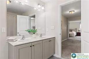 6800 Gwenmawr Rd, East Allen Township, PA 18017 - Photo 41