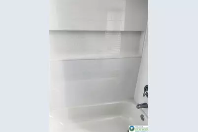 322 Ridge Avenue #1, Allentown, PA 18102 - Photo 13