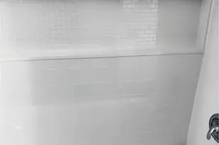 322 Ridge Ave, Allentown, PA 18102 - Photo 13