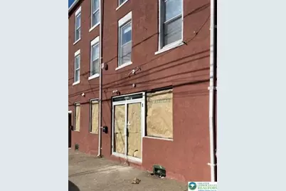 322 Ridge Avenue #1, Allentown, PA 18102 - Photo 19