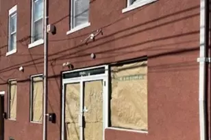 322 Ridge Ave, Allentown, PA 18102 - Photo 19