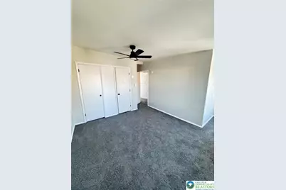 322 Ridge Avenue #1, Allentown, PA 18102 - Photo 9