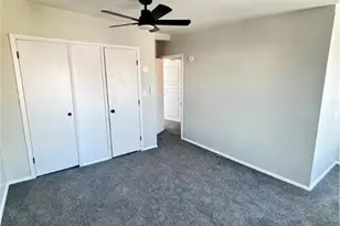 322 Ridge Ave, Allentown, PA 18102 - Photo 9