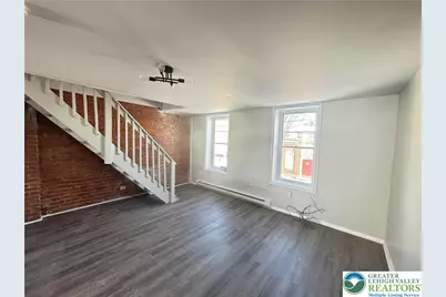 322 Ridge Avenue #1, Allentown, PA 18102 - Photo 3