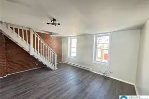 322 Ridge Ave, Allentown, PA 18102 - Photo 3