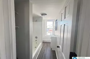 322 Ridge Ave, Allentown, PA 18102 - Photo 11