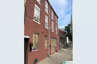 322 Ridge Avenue #1, Allentown, PA 18102 - Photo 1