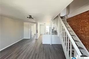 322 Ridge Ave, Allentown, PA 18102 - Photo 5