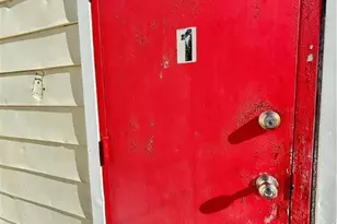 322 Ridge Ave, Allentown, PA 18102 - Photo 15