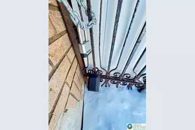 322 Ridge Avenue #1, Allentown, PA 18102 - Photo 17