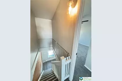 322 Ridge Avenue #1, Allentown, PA 18102 - Photo 7