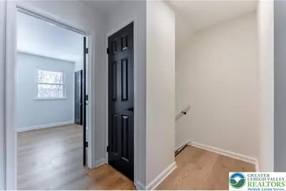 1212 Graham Street, Fountain Hill Boro, PA 18015 - Photo 19