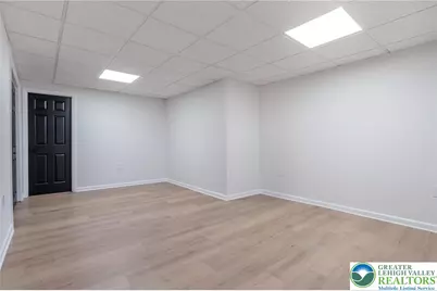 1212 Graham Street, Fountain Hill Boro, PA 18015 - Photo 37