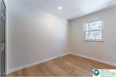 1212 Graham Street, Fountain Hill Boro, PA 18015 - Photo 31