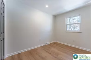 1212 Graham St, Fountain Hill Boro, PA 18015 - Photo 31