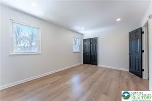 1212 Graham St, Fountain Hill Boro, PA 18015 - Photo 23