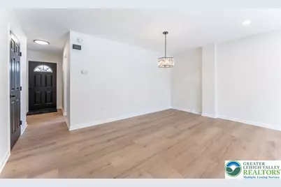 1212 Graham Street, Fountain Hill Boro, PA 18015 - Photo 17